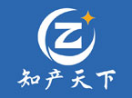 知产天下专利库 - 潍坊分类信息 - 潍坊28生活网 wf.28life.com