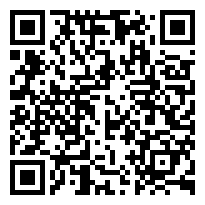 移动端二维码 - 【寻人启事】图中唐铭浩于2025年08月04日上午11:00左右在桂林市临桂区大律街154号附近走失 - 潍坊分类信息 - 潍坊28生活网 wf.28life.com