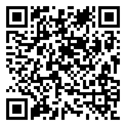 移动端二维码 - 桂林三象建筑材料有限公司，专业生产EPS、GRC构件 - 潍坊分类信息 - 潍坊28生活网 wf.28life.com