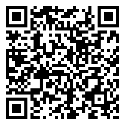 移动端二维码 - 广西桂林平乐桥亭【柿饼之乡】2025年纯手工制作、无任何添加剂的第一批柿饼准备上市了，欢迎联系订购！ - 潍坊分类信息 - 潍坊28生活网 wf.28life.com
