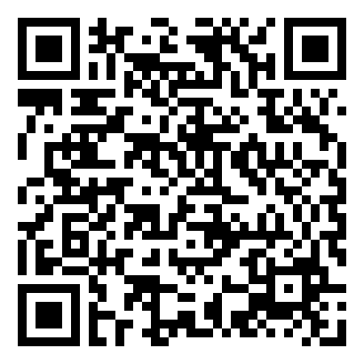 移动端二维码 - 电脑桌面 的图标不见了 怎么设置回来？ - 潍坊生活社区 - 潍坊28生活网 wf.28life.com