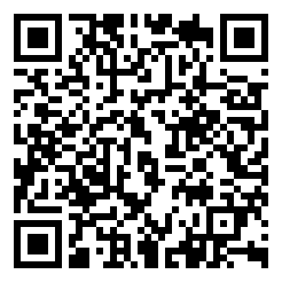 移动端二维码 - Photoshop不能直接拖拽打开图片的解决办法 - 潍坊生活社区 - 潍坊28生活网 wf.28life.com