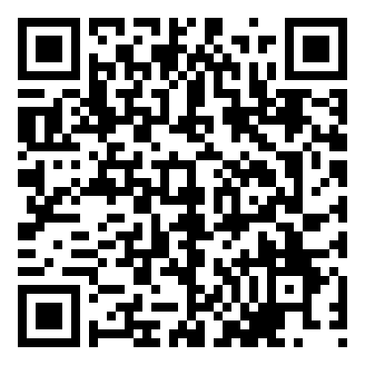 移动端二维码 - PHP中，使用Date()函数 获取的时间与本地时间不一致的解决方法 - 潍坊生活社区 - 潍坊28生活网 wf.28life.com