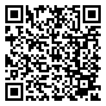 移动端二维码 - IIS7上传大文件报错：未显示页面，因为请求实体过大，HPPT状态码为413错误。 - 潍坊生活社区 - 潍坊28生活网 wf.28life.com