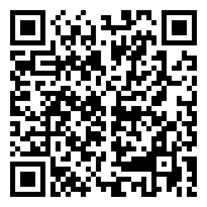 移动端二维码 - 微信公众号自定义菜单如何与服务器配置同时启用 - 潍坊生活社区 - 潍坊28生活网 wf.28life.com