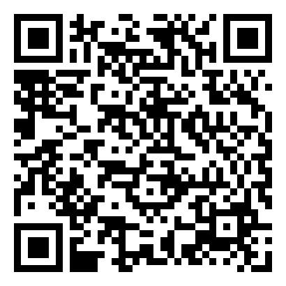 移动端二维码 - MySQL查询重复记录，删除重复记录，只保留一条 - 潍坊生活社区 - 潍坊28生活网 wf.28life.com