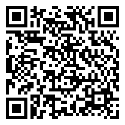 移动端二维码 - PHP实现微信支付之原路退款功能 - 潍坊生活社区 - 潍坊28生活网 wf.28life.com