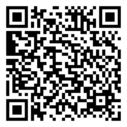 移动端二维码 - php如何去掉各个输入法中自带的emoji表情符号？ - 潍坊生活社区 - 潍坊28生活网 wf.28life.com