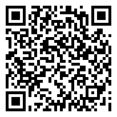 移动端二维码 - 如何禁止windows自动更新？ - 潍坊生活社区 - 潍坊28生活网 wf.28life.com