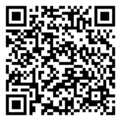 移动端二维码 - 微信开放平台错误返回码说明 - 潍坊生活社区 - 潍坊28生活网 wf.28life.com