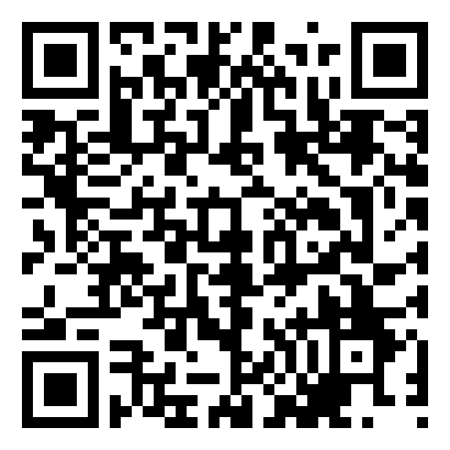 移动端二维码 - 【寻人启事】图中唐铭浩于2025年08月04日上午11:00左右在桂林市临桂区大律街154号附近走失 - 潍坊生活社区 - 潍坊28生活网 wf.28life.com