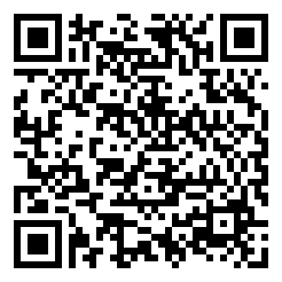 移动端二维码 - 微信转账记得加一个动作，帮你拿到有法律效力的凭证！很多人不知道 - 潍坊生活社区 - 潍坊28生活网 wf.28life.com