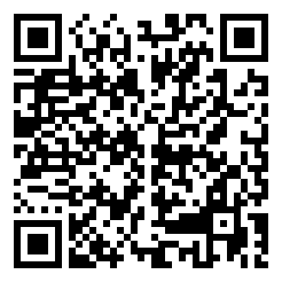 移动端二维码 - 微信小程序，计算2点之间的距离 - 潍坊生活社区 - 潍坊28生活网 wf.28life.com