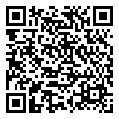 移动端二维码 - 广西黑白根有哪些特点？广西黑白根的价格是多少？广西黑白根有哪些知名品牌？哪家品牌口碑最好？ - 潍坊生活社区 - 潍坊28生活网 wf.28life.com