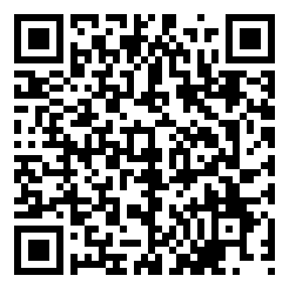 移动端二维码 - 【灌阳县文市镇华晟黑白根石材厂】www.shicai08.com 专业供应黑白根、广西白、金镶玉等 - 潍坊生活社区 - 潍坊28生活网 wf.28life.com