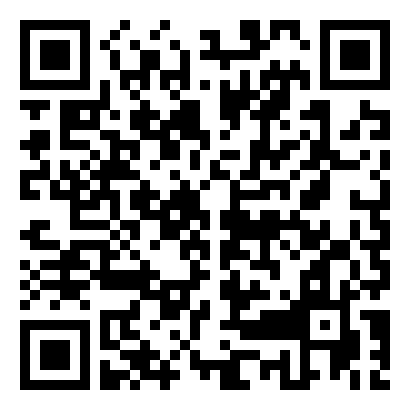 移动端二维码 - 华为手机Mate30 如何开启开发者选项？ - 潍坊生活社区 - 潍坊28生活网 wf.28life.com