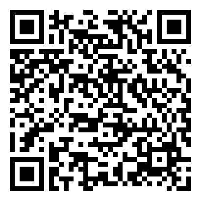 移动端二维码 - 【觉悟人生】为何要佛道双修？ - 潍坊生活社区 - 潍坊28生活网 wf.28life.com