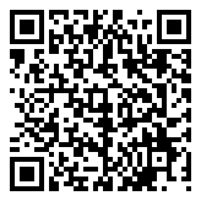 移动端二维码 - 广西桂林平乐桥亭【柿饼之乡】2025年纯手工制作、无任何添加剂的第一批柿饼准备上市了，欢迎联系订购！ - 潍坊生活社区 - 潍坊28生活网 wf.28life.com