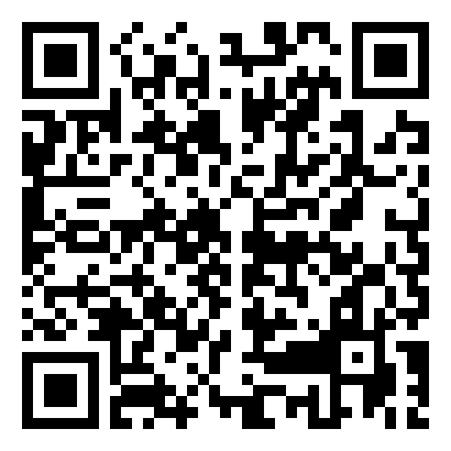 移动端二维码 - 叶黄素有什么功效和作用 - 潍坊生活社区 - 潍坊28生活网 wf.28life.com