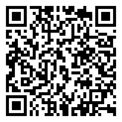 移动端二维码 - 煲汤煮面时，溢锅了，清理干净后，燃气灶却一直点不着火怎么办？ - 潍坊生活社区 - 潍坊28生活网 wf.28life.com