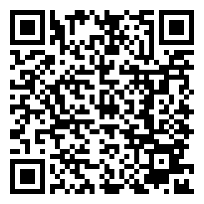 移动端二维码 - php 7.0以上 不支持curl_init()的解决办法 - 潍坊生活社区 - 潍坊28生活网 wf.28life.com