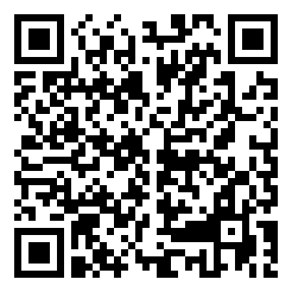 移动端二维码 - MySQL数据库提示密码过期解决方案 - 潍坊生活社区 - 潍坊28生活网 wf.28life.com