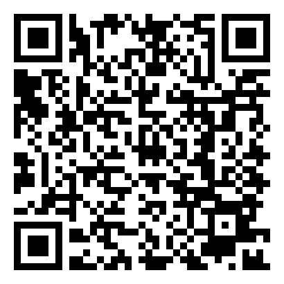 移动端二维码 - div css 一个div宽度固定，另一个div自适应 - 潍坊生活社区 - 潍坊28生活网 wf.28life.com