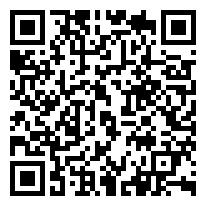 移动端二维码 - 【福特·嘉年华】主驾驶位脚部空调不出风，如何解决？ - 潍坊生活社区 - 潍坊28生活网 wf.28life.com