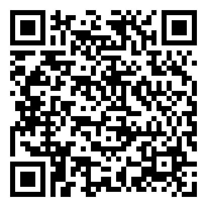 移动端二维码 - 血管堵不堵看脸和腿就知道？6个信号别忽视！ - 潍坊生活社区 - 潍坊28生活网 wf.28life.com