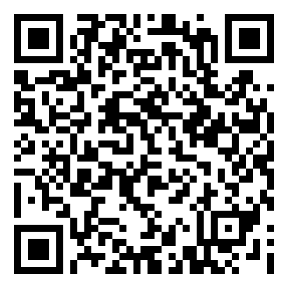 移动端二维码 - 阿里云远程连接云服务器，老是提示“为安全考虑，已锁定该用户帐户”解决方案 - 潍坊生活社区 - 潍坊28生活网 wf.28life.com