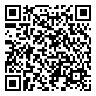 移动端二维码 - 家里的辐射之王竟然是它！比微波炉还高2000倍 - 潍坊生活社区 - 潍坊28生活网 wf.28life.com