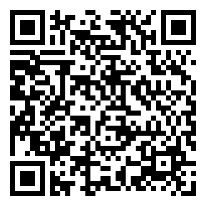 移动端二维码 - Windows server 2025 如何显示桌面图标？ - 潍坊生活社区 - 潍坊28生活网 wf.28life.com