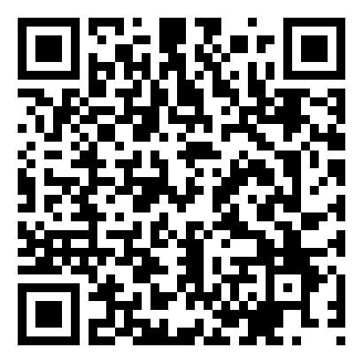 移动端二维码 - 为什么要学习月嫂，育婴师？ - 潍坊生活社区 - 潍坊28生活网 wf.28life.com