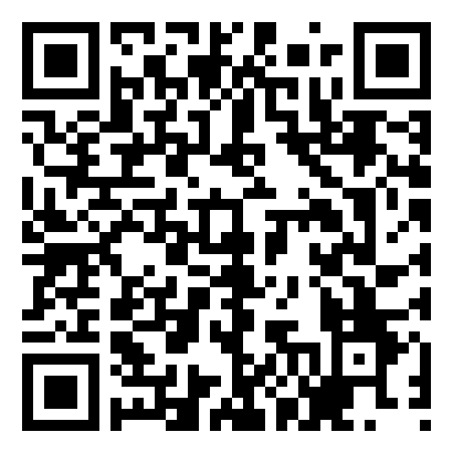 移动端二维码 - 如何彻底解绑微信号绑定的小程序测试号？ - 潍坊生活社区 - 潍坊28生活网 wf.28life.com