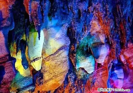 让人脸红的流氓景点，大自然真的有点色 - 灌水专区 - 潍坊生活社区 - 潍坊28生活网 wf.28life.com