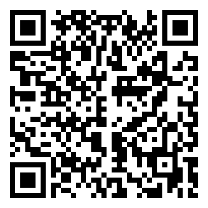 移动端二维码 - 万达华府 精装二室 豪华精装修 温馨公主房 家具家电齐全 - 潍坊分类信息 - 潍坊28生活网 wf.28life.com