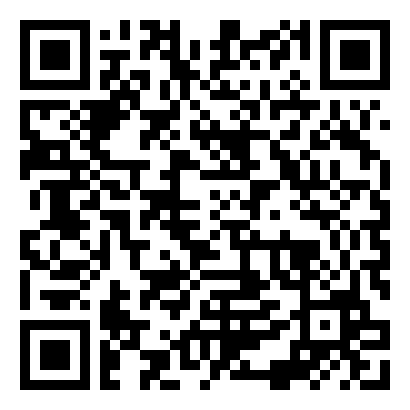 移动端二维码 - 逆天装修 温馨公主房 美爆 家具家电齐全 看房有钥匙拎包入住 - 潍坊分类信息 - 潍坊28生活网 wf.28life.com