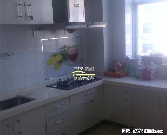 《明珠无虚假》金都花园多层三楼错层仅租1600 - 房屋出租 - 房屋租售 - 潍坊分类信息 - 潍坊28生活网 wf.28life.com