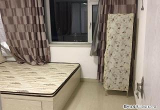 《明珠无虚假》胜利街文化路明珠花园房精装两室带全套家具家电出 - 潍坊28生活网 wf.28life.com