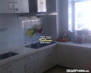 《明珠无虚假》金都花园多层三楼错层仅租1600 - 潍坊28生活网 wf.28life.com