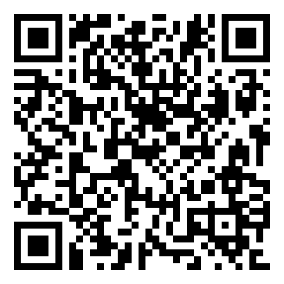 移动端二维码 - 《明珠无虚假》胜利街文化路明珠花园房精装两室带全套家具家电出 - 潍坊分类信息 - 潍坊28生活网 wf.28life.com