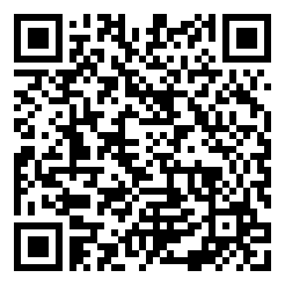 移动端二维码 - 《明珠无虚假》福惠花园精装三室带全套家具家电出租仅租1600 - 潍坊分类信息 - 潍坊28生活网 wf.28life.com