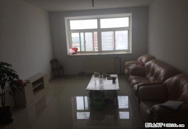 《明珠无虚假》歌儿近,樱前街上,精装三居室,带全套家具家电! - 房屋出租 - 房屋租售 - 潍坊分类信息 - 潍坊28生活网 wf.28life.com