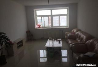 《明珠无虚假》歌儿近，樱前街上，精装三居室，带全套家具家电！ - 潍坊28生活网 wf.28life.com