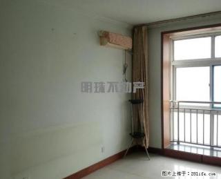 《明珠无虚假》锦绣小学近，玉清街上，歌尔近，精装带全套家具家 - 潍坊28生活网 wf.28life.com