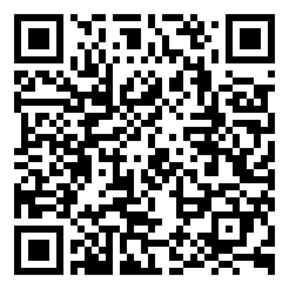 移动端二维码 - 《明珠无虚假》锦绣小学近，玉清街上，歌尔近，精装带全套家具家 - 潍坊分类信息 - 潍坊28生活网 wf.28life.com