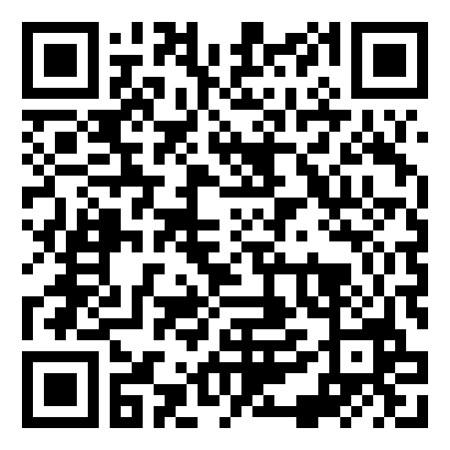 移动端二维码 - 《明珠无虚假》歌儿近，樱前街上，精装三居室，带全套家具家电！ - 潍坊分类信息 - 潍坊28生活网 wf.28life.com