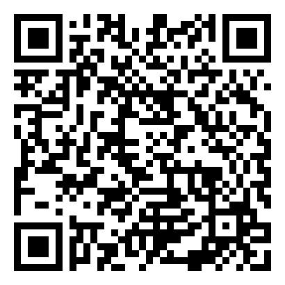 移动端二维码 - 《明珠无虚假》锦绣小学近，玉清街上，歌尔近，精装带全套家具家 - 潍坊分类信息 - 潍坊28生活网 wf.28life.com