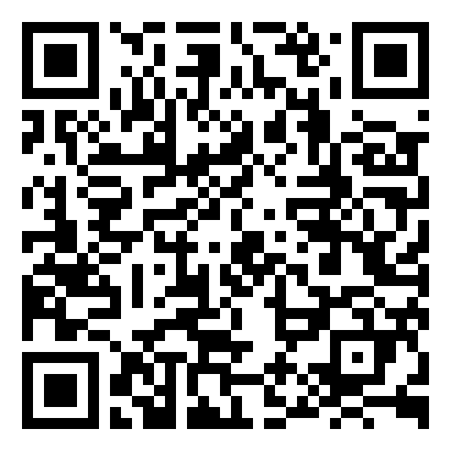 移动端二维码 - 《明珠无虚假》锦绣小学近，玉清街上，歌尔近，精装带全套家具家 - 潍坊分类信息 - 潍坊28生活网 wf.28life.com