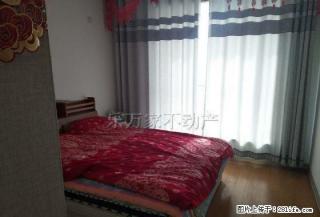 《选择家 乐万家》东京一号精装两室 - 潍坊28生活网 wf.28life.com